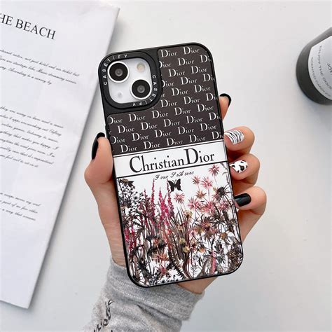 dior case|dior phone cases.